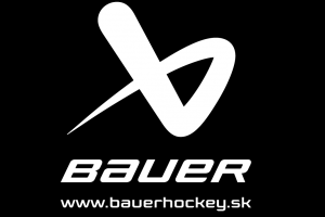 Bauer